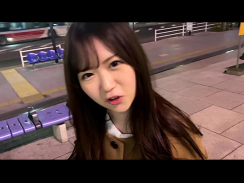 ❤️ Namana iray tao amin'ny klioba iray tao amin'ny oniversite izy. Ary izy no tovovavy mahasarika indrindra ao amin'ny klioba. Ambiance sexy japoney ity. kalitao firaisana ara-nofo aminay ❤