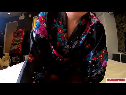 ❤️ Ny tovovavy cosplay tanora tia firaisana ara-nofo amin'ny orgasme miaraka amin'ny squirt amin'ny soavaly vavy sy ny blowjob. Ankizivavy aziatika manana volom-bolo sy tits tsara tarehy amin'ny akanjo japoney nentim-paharazana amin'ny horonan-tsarimihetsika malaza mampiseho ny masturbation miaraka amin'ny kilalao fuck. Sakura 3 OSAKAORN. kalitao firaisana ara-nofo aminay ❤