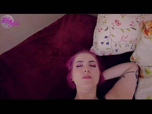 ❤️ Ny mpiara-mianatra slutty dia nangataka ny hitsambikina OBG niaraka taminy, ka nanao firaisana tsy nisy kapaoty izahay kalitao firaisana ara-nofo aminay ❤