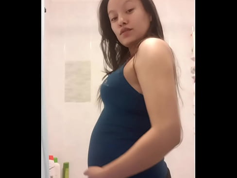 ❤️ MIVERINA ILAY KOLOMBIANINA MAFY INDRINDRA AO AMIN'NY NET, BEVOKATRA, TE HIJERY AZY AO AMIN'NY https://onlyfans.com/maquinasperfectas1 kalitao firaisana ara-nofo aminay ❤