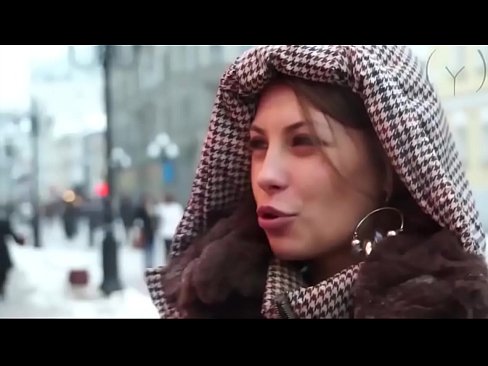 ❤️ Mampianatra lesona momba ny firaisana ara-nofo amin'ny sarimihetsika, teknika ary pose ho an'ny orgasme vehivavy, ny fomba fanaovana firaisana ara-nofo araka ny tokony ho izy, fanorana erotika, fanofanana squirt kalitao firaisana ara-nofo aminay ❤
