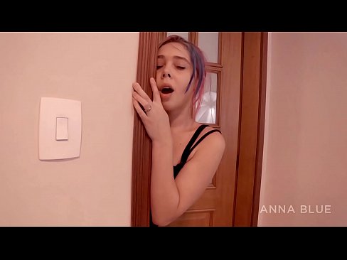 ❤️ Niverina tany amin'ny rahalahiko aho. Nanao firaisana tamin’ny sipany aho. lesbienne payback. kalitao firaisana ara-nofo aminay ❤