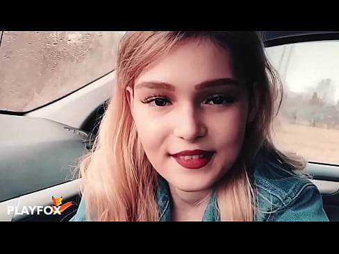 ❤️ Sexy babe faly mitsako karatra fihenam-bidy kalitao firaisana ara-nofo aminay ❤