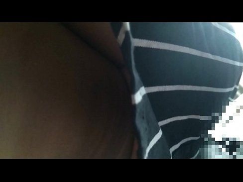 ❤️ Zazavavy mitafy mainty tsy misy paty, part 2 kalitao firaisana ara-nofo aminay ❤